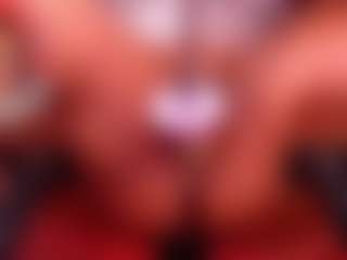 Mhia-Rey's Live Sex Cam Show
