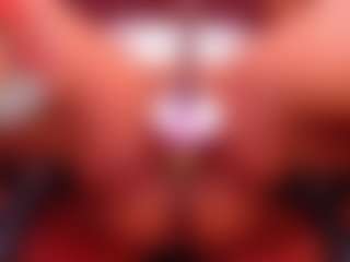 Mhia-Rey's Live Sex Cam Show
