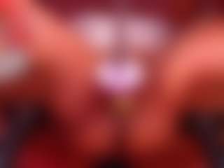 Mhia-Rey's Live Sex Cam Show