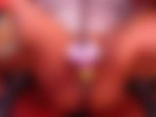 Mhia-Rey's Live Sex Cam Show