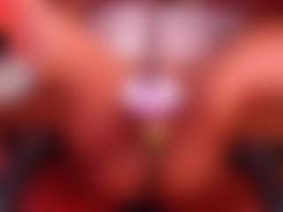 Mhia-Rey's Live Sex Cam Show