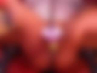 Mhia-Rey's Live Sex Cam Show