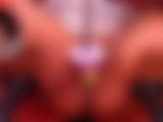 Mhia-Rey's Live Sex Cam Show