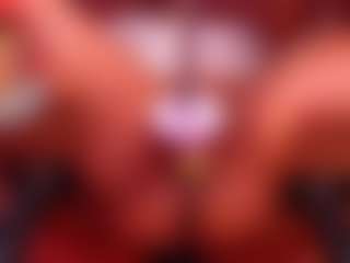 Mhia-Rey's Live Sex Cam Show