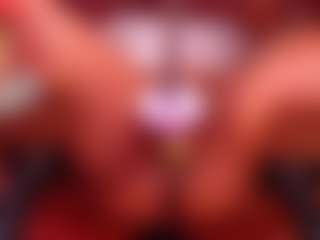 Mhia-Rey's Live Sex Cam Show