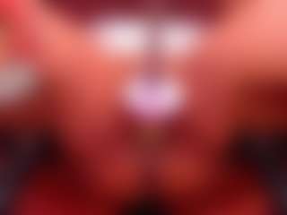 Mhia-Rey's Live Sex Cam Show