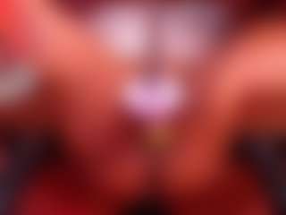 Mhia-Rey's Live Sex Cam Show