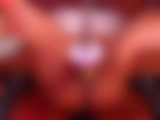 Mhia-Rey's Live Sex Cam Show