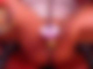 Mhia-Rey's Live Sex Cam Show