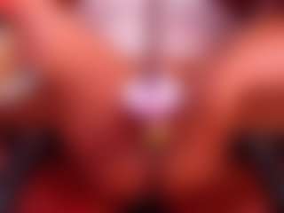 Mhia-Rey's Live Sex Cam Show
