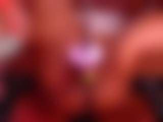 Mhia-Rey's Live Sex Cam Show