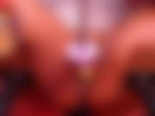 Mhia-Rey's Live Sex Cam Show