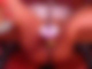 Mhia-Rey's Live Sex Cam Show