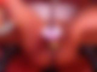 Mhia-Rey's Live Sex Cam Show