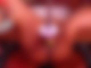 Mhia-Rey's Live Sex Cam Show