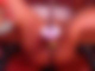 Mhia-Rey's Live Sex Cam Show