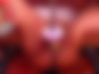 Mhia-Rey's Live Sex Cam Show