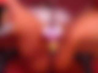 Mhia-Rey's Live Sex Cam Show