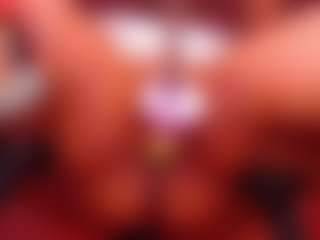 Mhia-Rey's Live Sex Cam Show