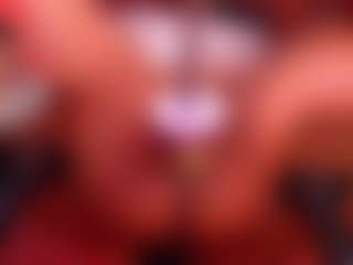 Mhia-Rey's Live Sex Cam Show
