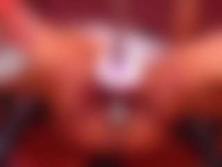 Mhia-Rey's Live Sex Cam Show