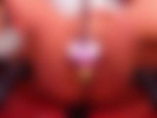 Live cam show with Mhia-Rey - Striptease on Strip Flash - Live Sex Shows