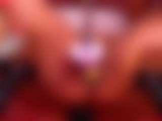 Live cam show with Mhia-Rey - Fetish on camwithhim.com