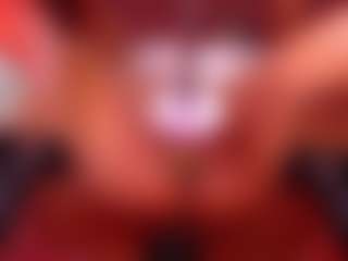 Mhia-Rey's Live Sex Cam Show