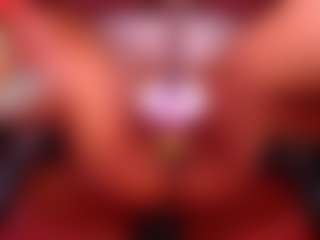 Mhia-Rey's Live Sex Cam Show