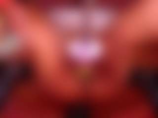 Mhia-Rey's Live Sex Cam Show