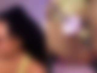 Mhia-Rey's Live Sex Cam Show