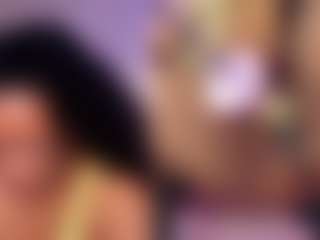 Mhia-Rey's Live Sex Cam Show