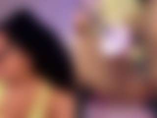 Mhia-Rey's Live Sex Cam Show