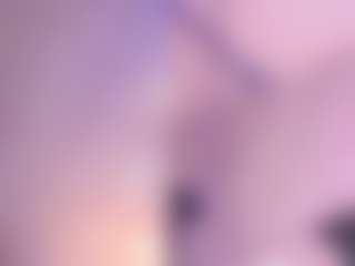 Mhia-Rey's Live Sex Cam Show