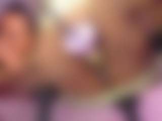 Mhia-Rey's Live Sex Cam Show