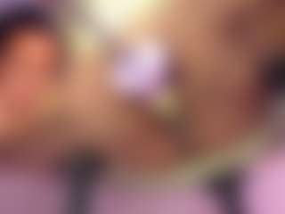 Mhia-Rey's Live Sex Cam Show