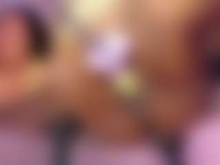 Mhia-Rey's Live Sex Cam Show