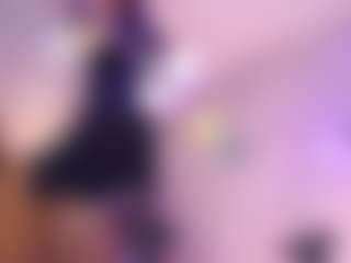 Mhia-Rey's Live Sex Cam Show