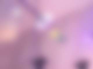 Mhia-Rey's Live Sex Cam Show
