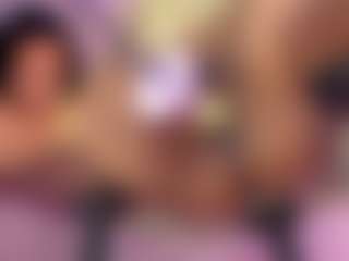 Mhia-Rey's Live Sex Cam Show