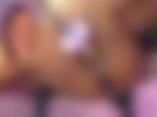 Mhia-Rey's Live Sex Cam Show