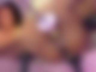 Mhia-Rey's Live Sex Cam Show