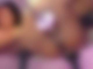 Mhia-Rey's Live Sex Cam Show