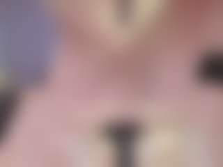 Mhia-Rey's Live Sex Cam Show