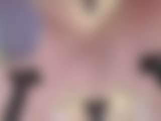 Mhia-Rey's Live Sex Cam Show