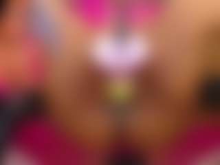 Mhia-Rey's Live Sex Cam Show