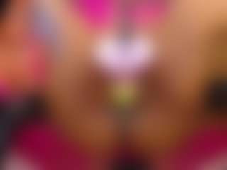 Mhia-Rey's Live Sex Cam Show