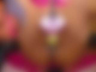 Mhia-Rey's Live Sex Cam Show