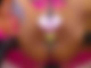 Mhia-Rey's Live Sex Cam Show