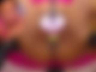 Mhia-Rey's Live Sex Cam Show